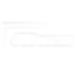 jc