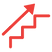 db49b31767e3d50c(1)_edited.png