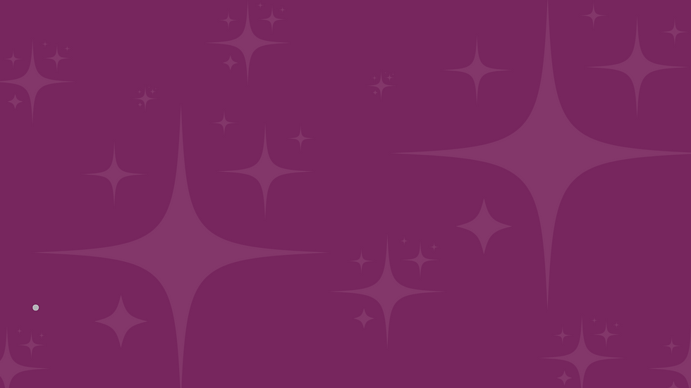 Digital Marketing Solutions for Community Impact Visionaries (1).png