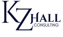 logo for VA (11).png