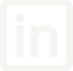 Untitled design (1).png
