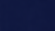Untitled design (5).png