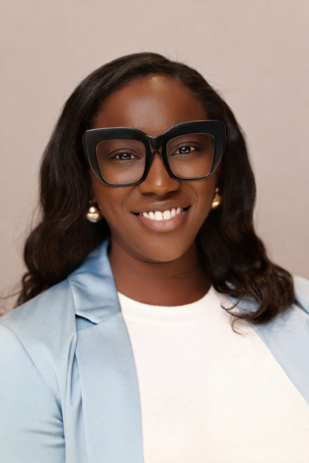 Writer: Alexandria Barnes