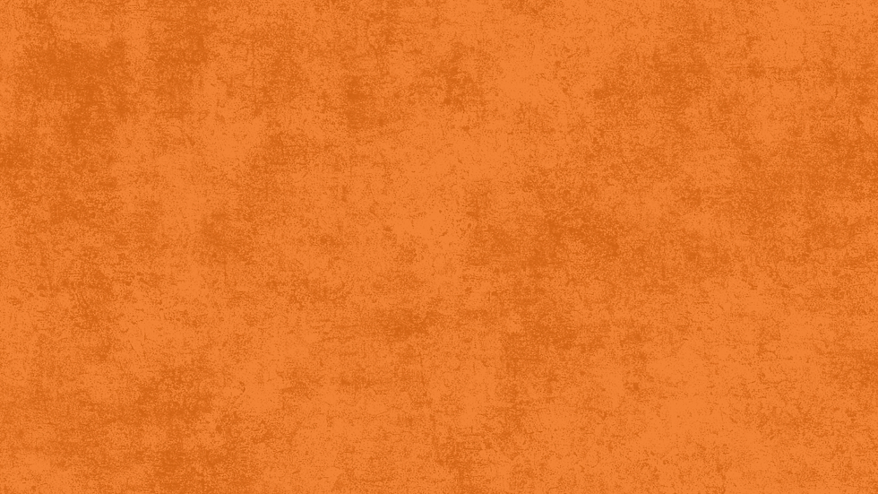 Untitled design (18).png