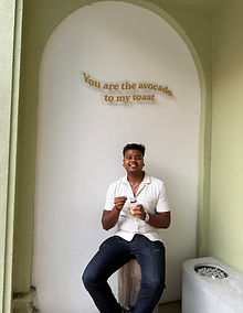 Swipe and match with roommates at LMU looking to connect.