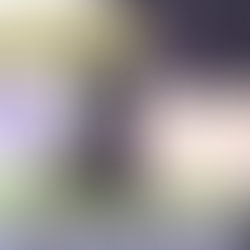 20230406 深空領域領主週記 Chapter.25