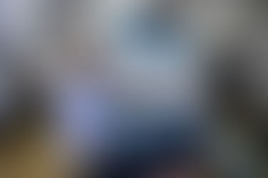 Refashion Beloved Pieces So They Look Like This Season’s Must-Haves