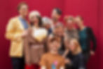Portraits Team.jpg