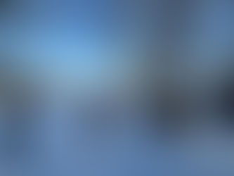 Schneespaß in Krempe – endlich wieder rodeln am Mühlenberg