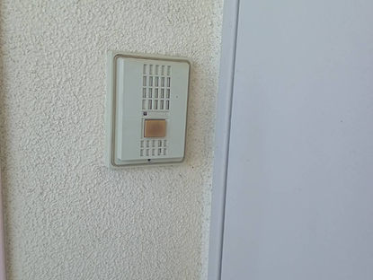 実はこんなことも承ります