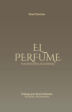 Portada Final.JPG