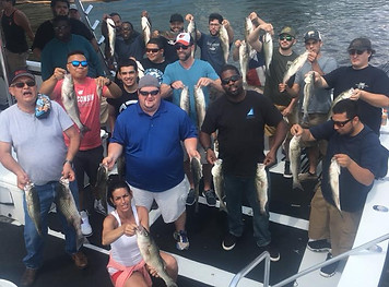 Dayfishing with Friends2.jpg