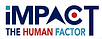 impact logo image