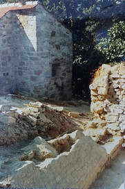 September 1993