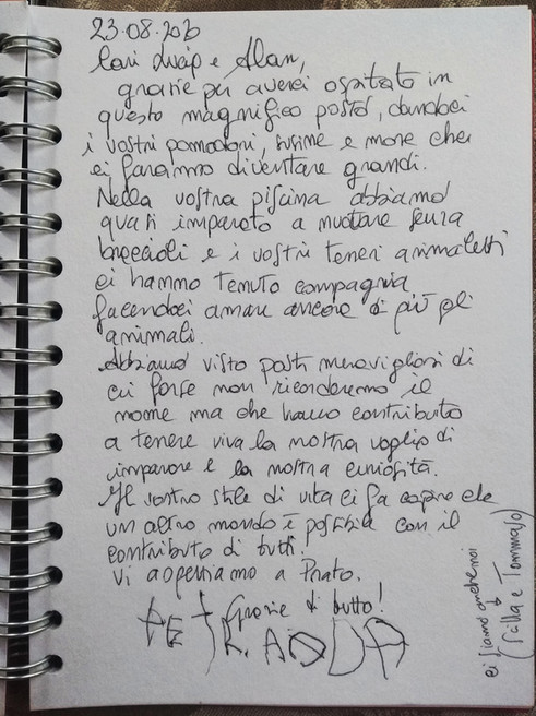 Tommaso and Scilla .jpeg
