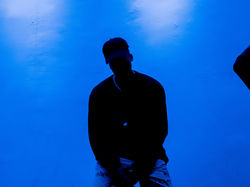 32736AD5-DD65-4EC8-84DD-42A5543F0235