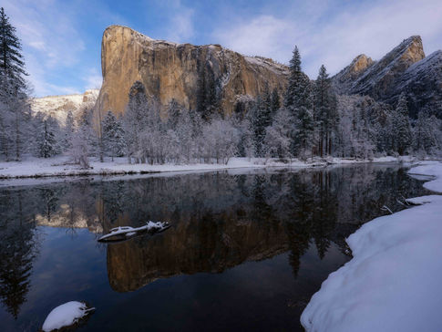 SW 2021-587-Edit.jpg