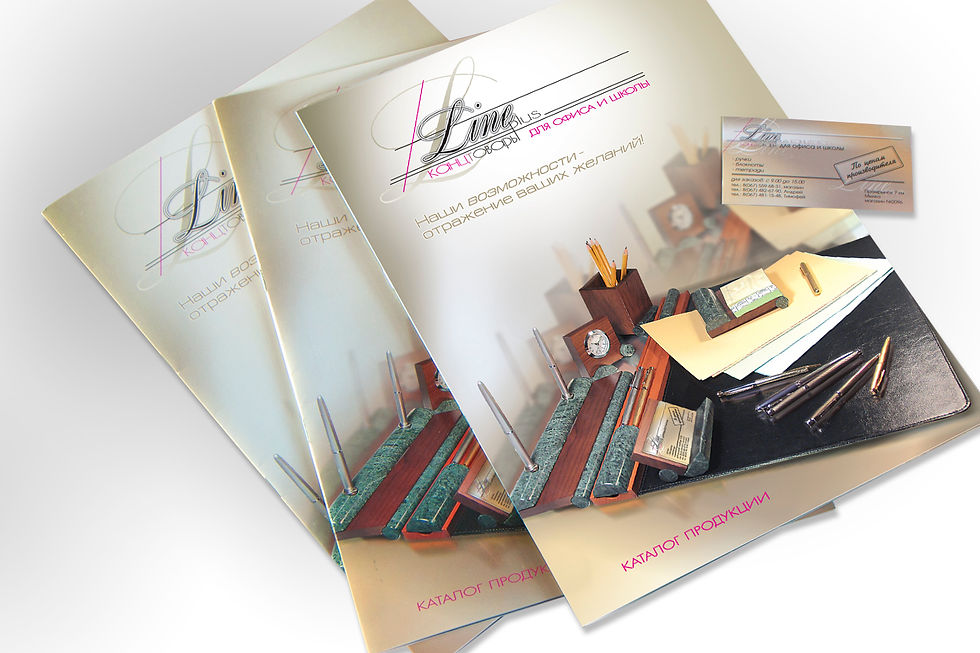 Design+layouts+stationary photos.