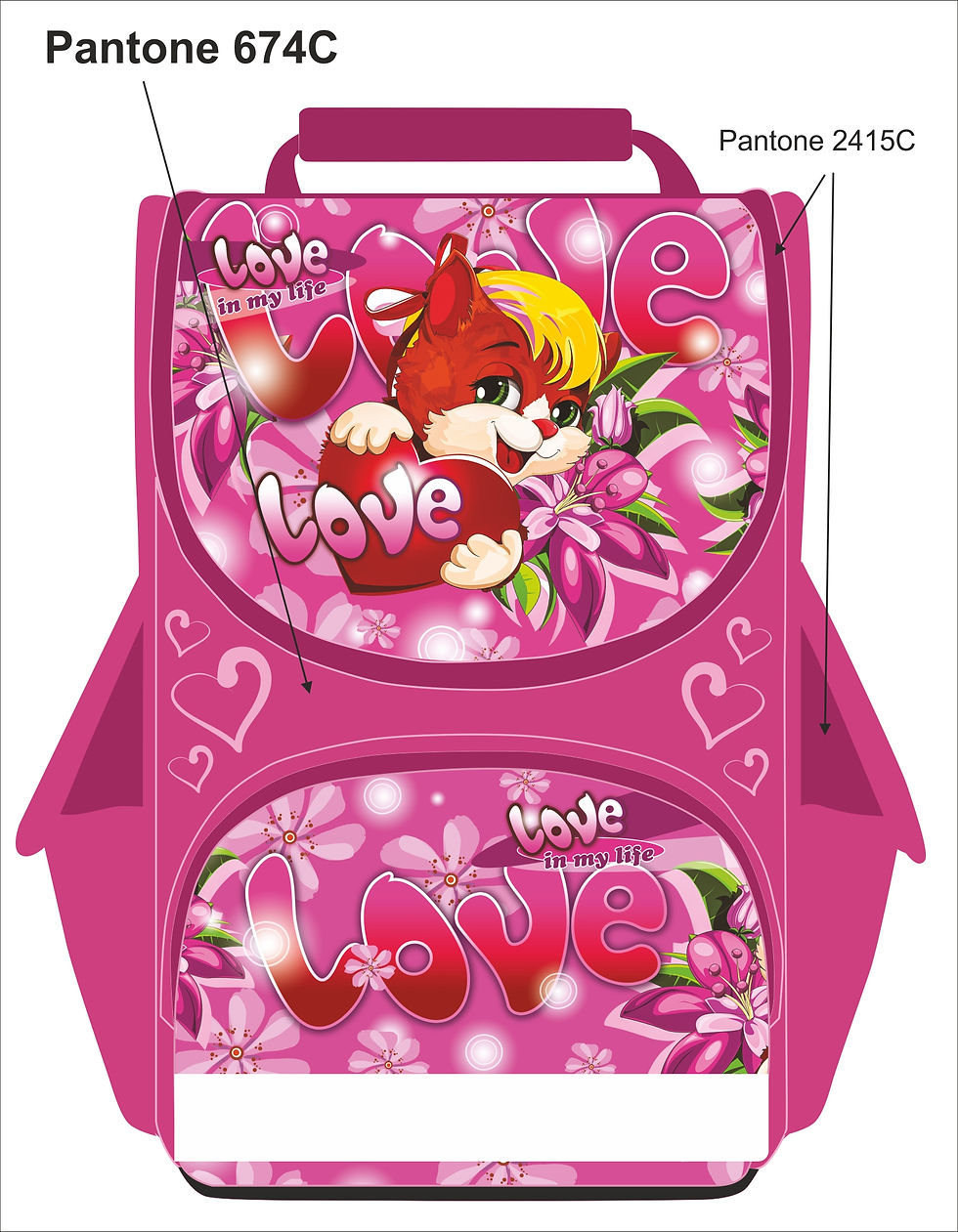 Love-prev.for.print
