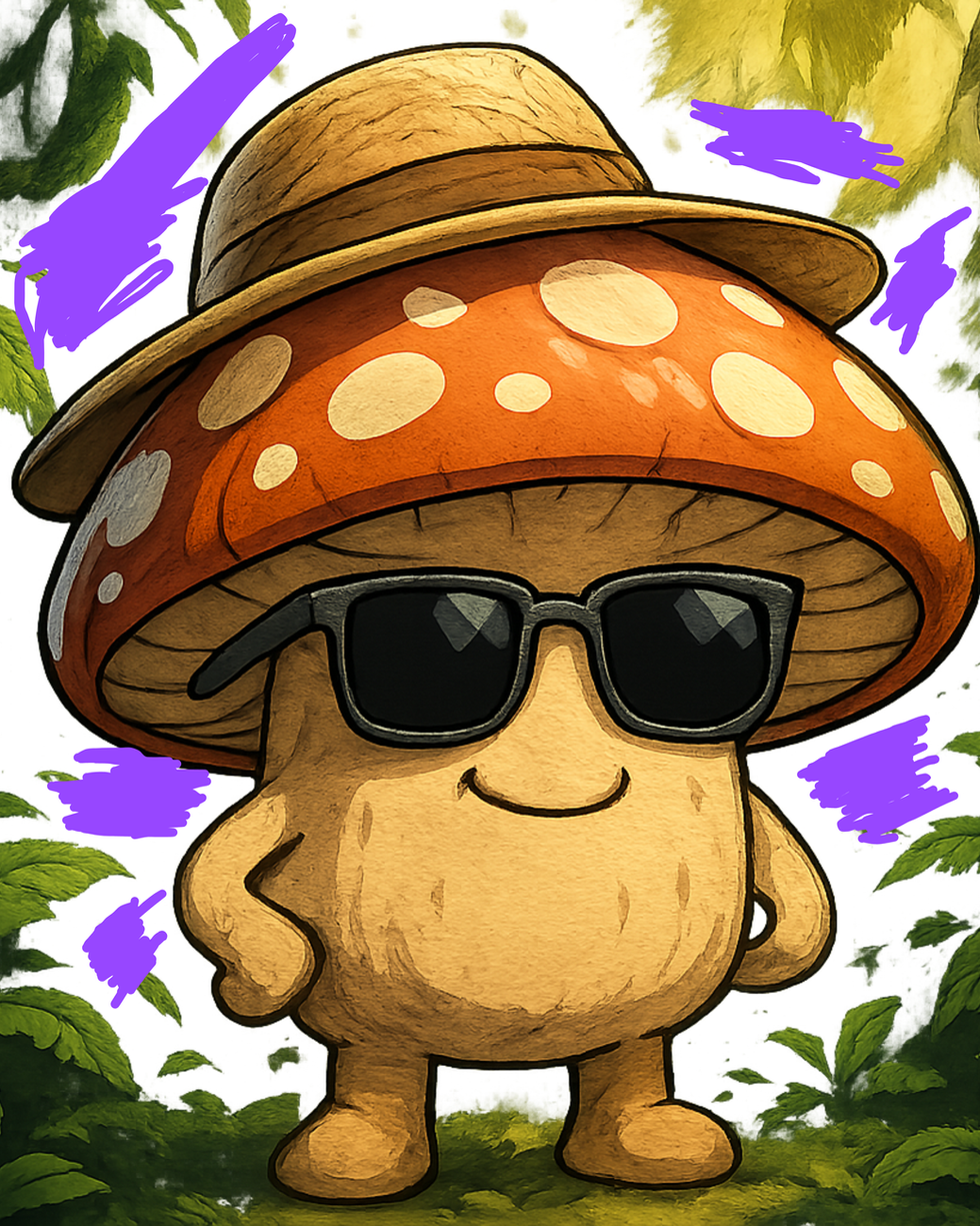 Untitled (4000 x 5000 px).png.png