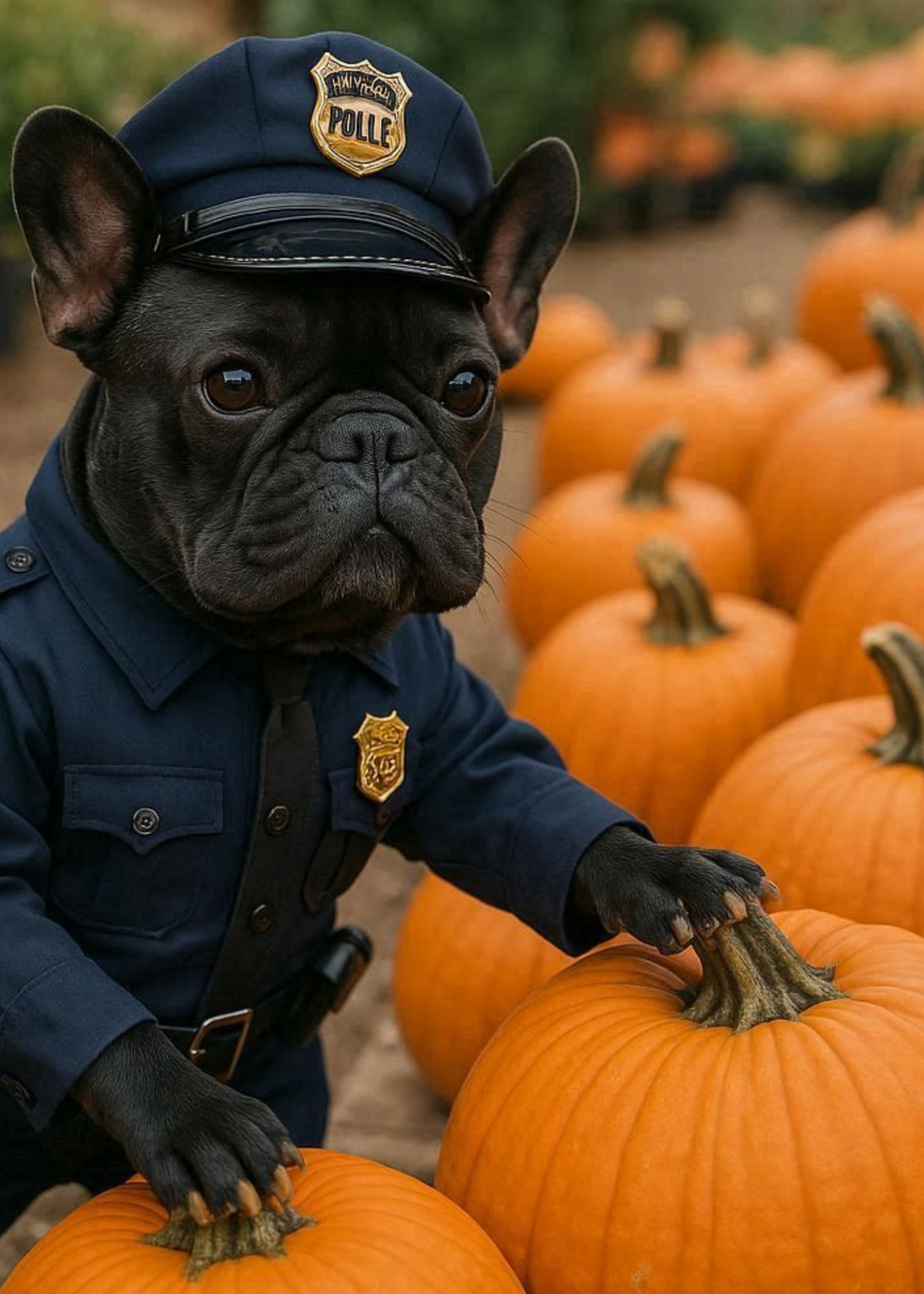 Untitled design.png.png