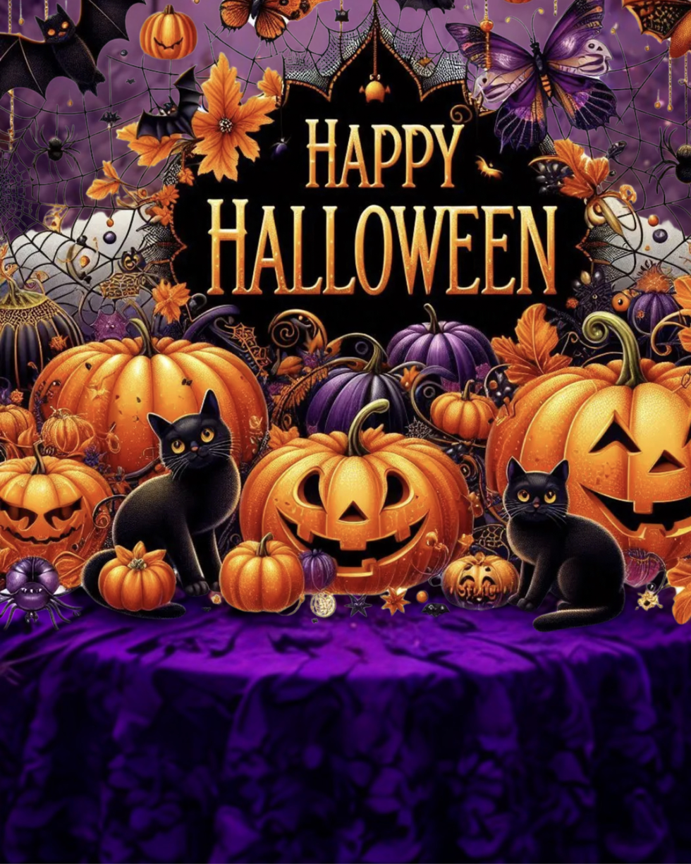 Untitled (4000 x 5000 px).png.png