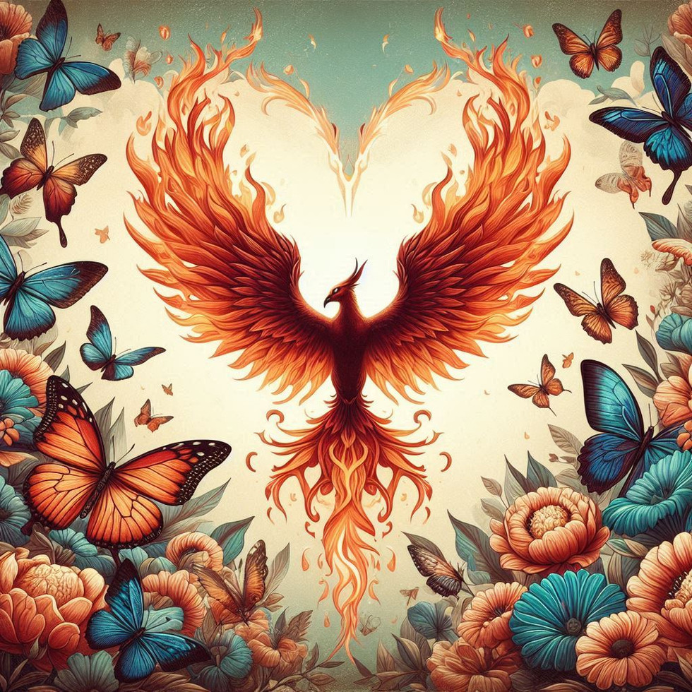 phoenix_collection 3.png.jpg