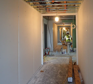 drywall.png