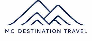 MC_Destination_Travel_Logo 2026.jpeg