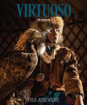 Virtuoso Magazine June 2026.jpeg