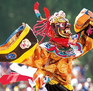 Thimphu-Festival Bhutan.jpg