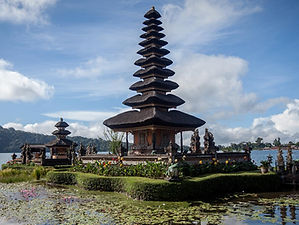 Gadventures Balli 2.jpg