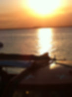 Cuba Cruise
