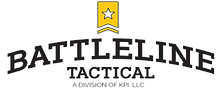 battlelinemainlogo.png