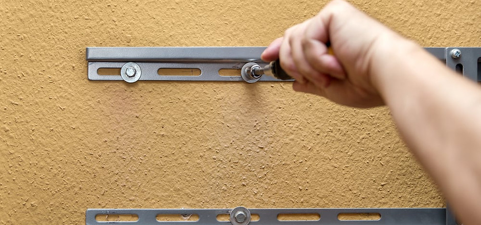 Within same day Installation will be done.