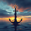 nlp anchoring with spiritual image .jpg