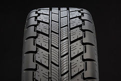 Pirelli_STZ-B_03.jpeg