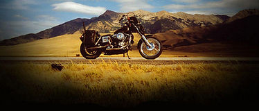 cabins, california cabin