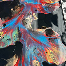 Dutch Pour Black Blue Red Yellow.jpeg
