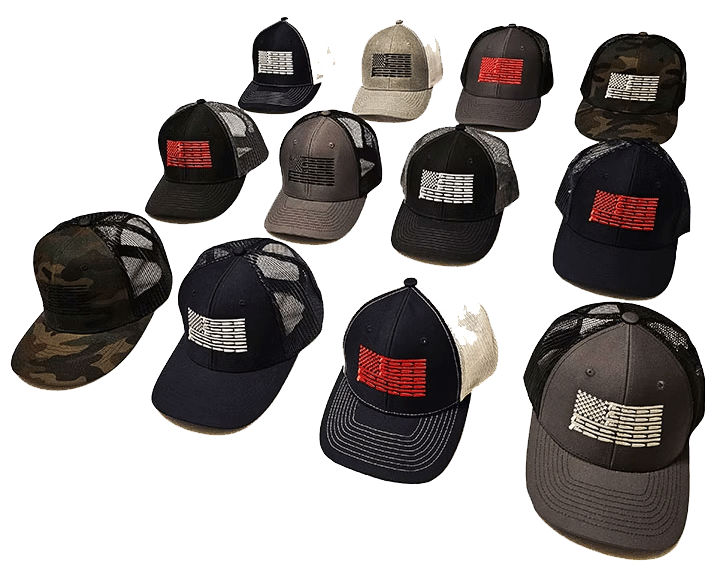 FREE-HAT.gif