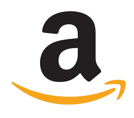 Amazon.gif