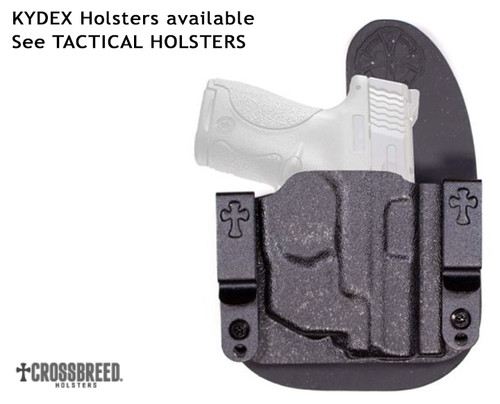 For Sale: Smith & Wesson Shield Plus near New Smyrna Beach, Volusia For Sale: Smith & Wesson Shield Plus near New Smyrna Beach, Volusia