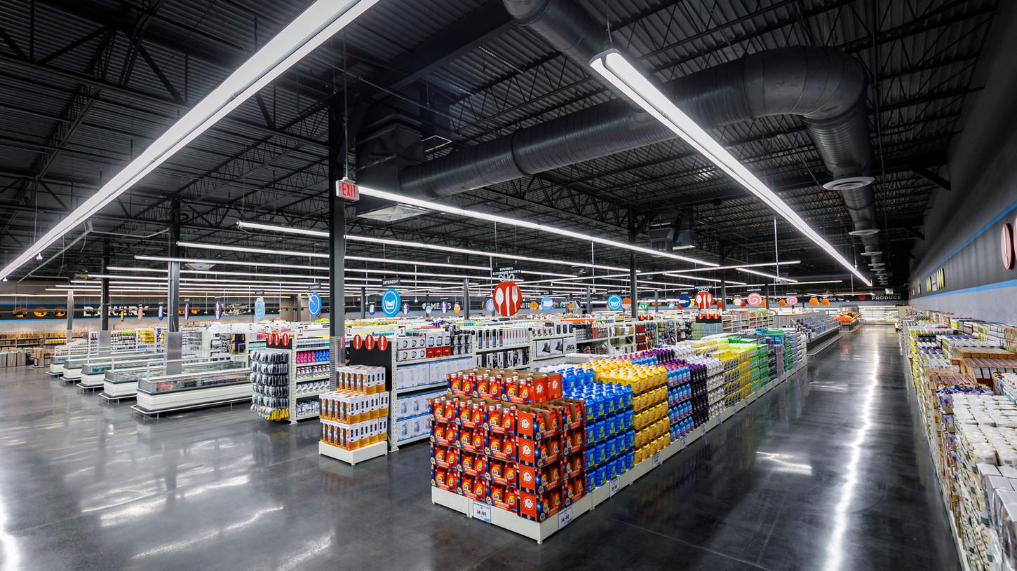 Gallery Bingo Wholesale