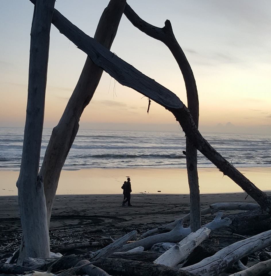 Castlecliff.NZ Castlecliff weather, what's on, history & more