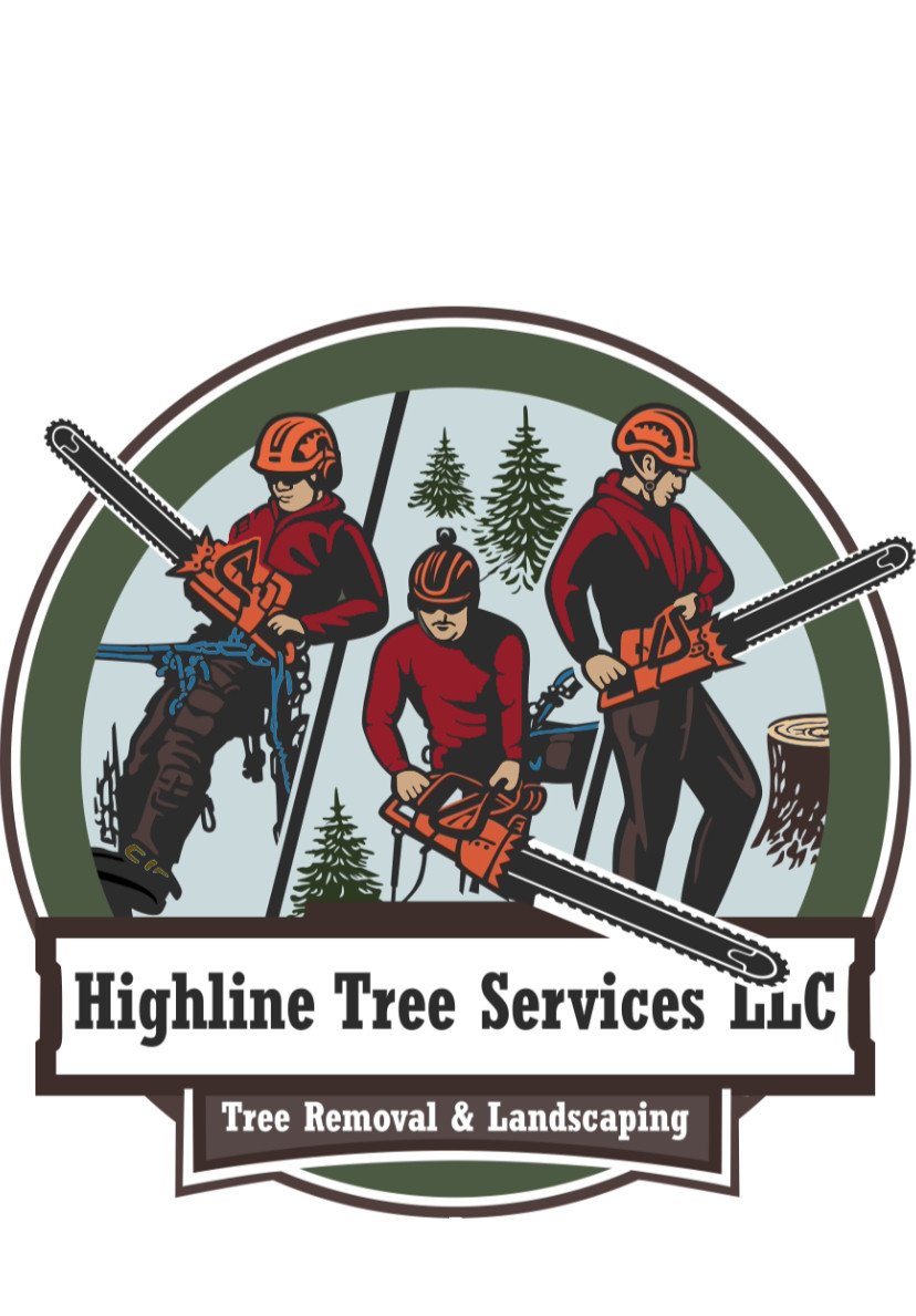 Highline Tree Service Gallery | HighlineTreeServices