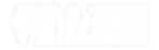 VilliageSolid-01.webp