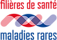 logo-filieres-sante-maladies-rares.png