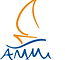 logo AMMi.png