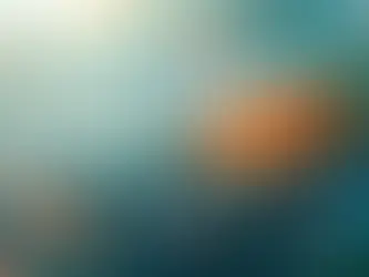 MitoGether : un site dédié aux maladies mitochondriales