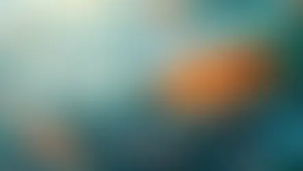 MitoGether : un site dédié aux maladies mitochondriales